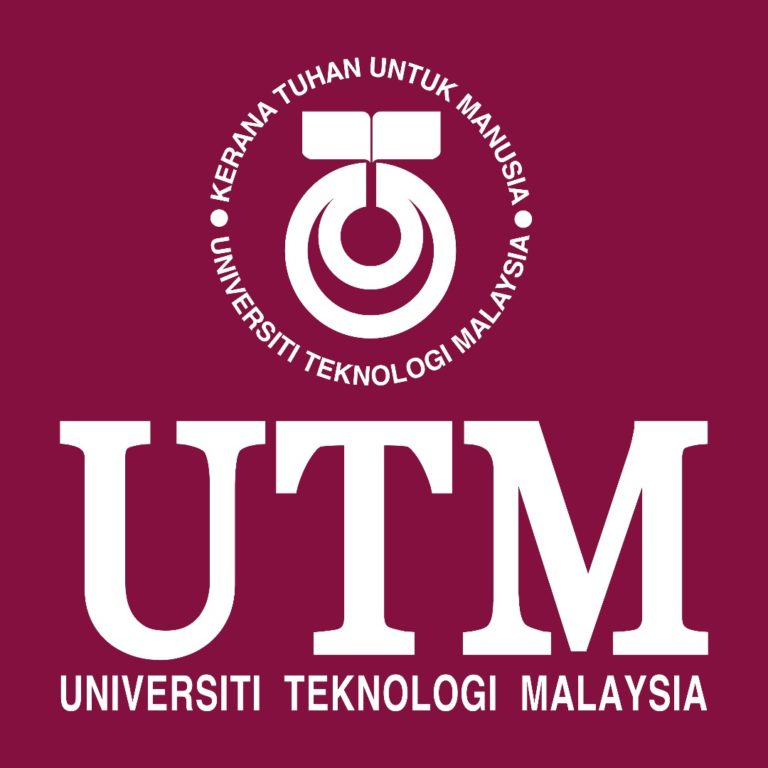 UCSI University - Malaysia - WEMS