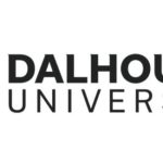 Dalhousie University