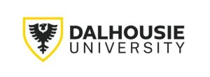 Dalhousie University